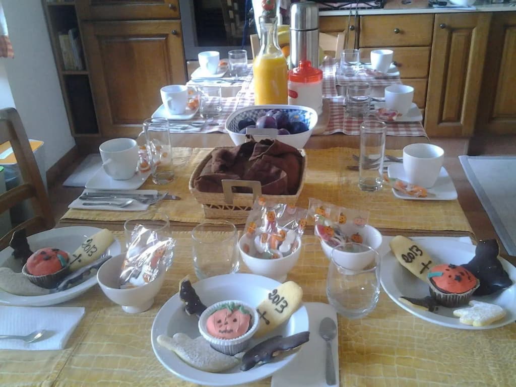 Vecchia Roma Resort - photo 11
