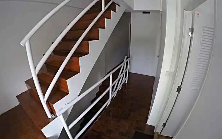 24 Poshtel Chiangmai - photo 11