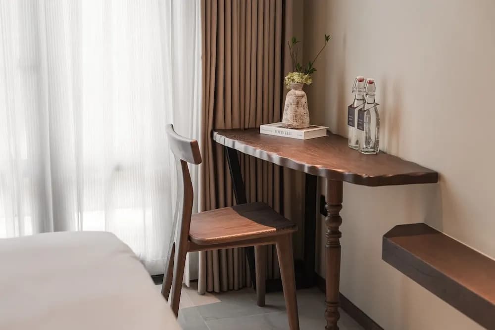 Su Casa Phu Quoc Long Beach - photo 6