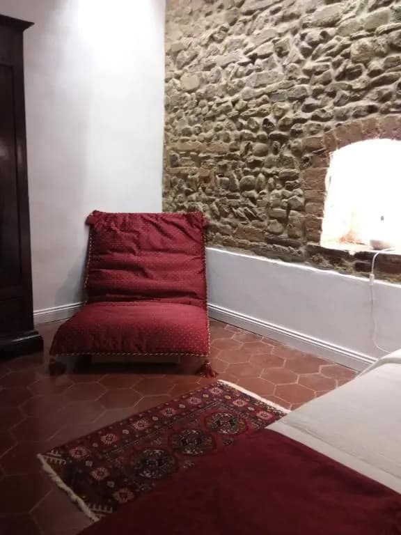 Suite la Nicchia Guelfa - photo 2