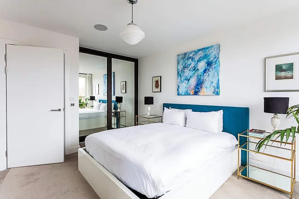 Notting Hill Retreat - photo 10