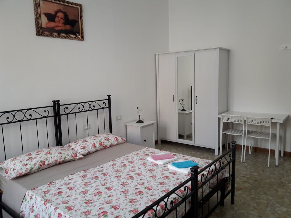 Dimora Del Magnifico - photo 5