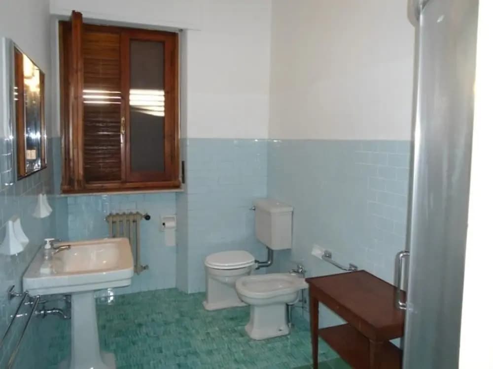 Guesthouse Sayuri - photo 19