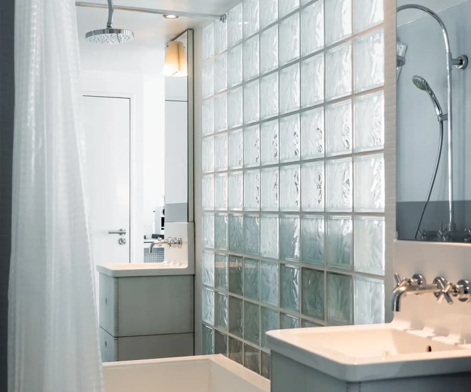 Kube Hotel Paris - photo 9