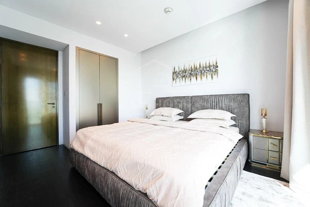 Damac Heights - photo 3