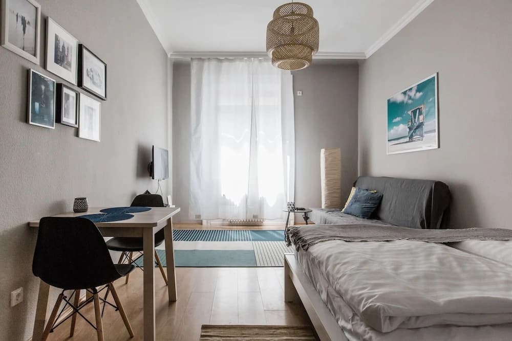 Revay koz 2 Apartment - photo 11