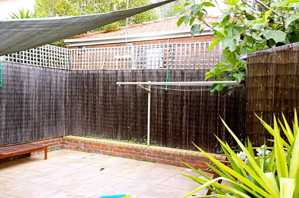Deco Family House - photo 9