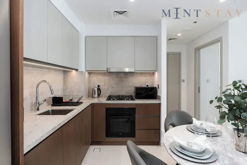 Beach Isle - Mint Stay - photo 26