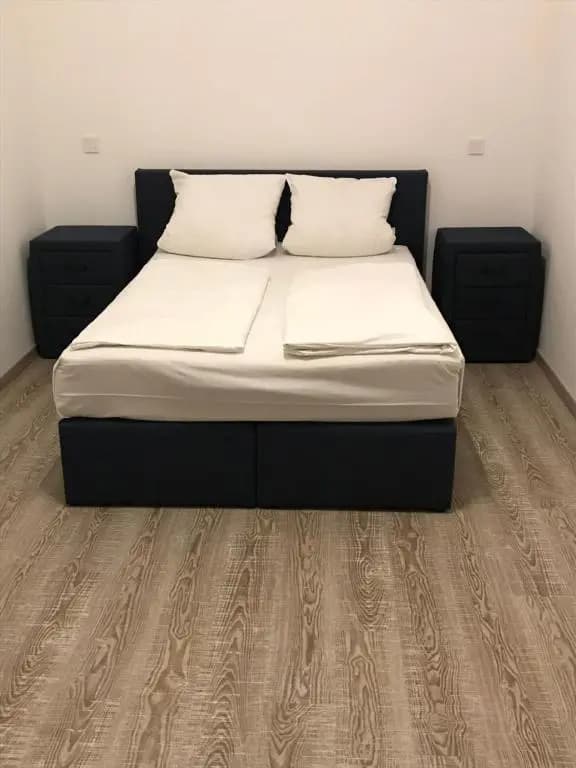 ZM Apartments - photo 9