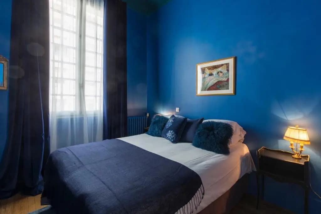Sourire Boutique Hotel Particulier - photo 3