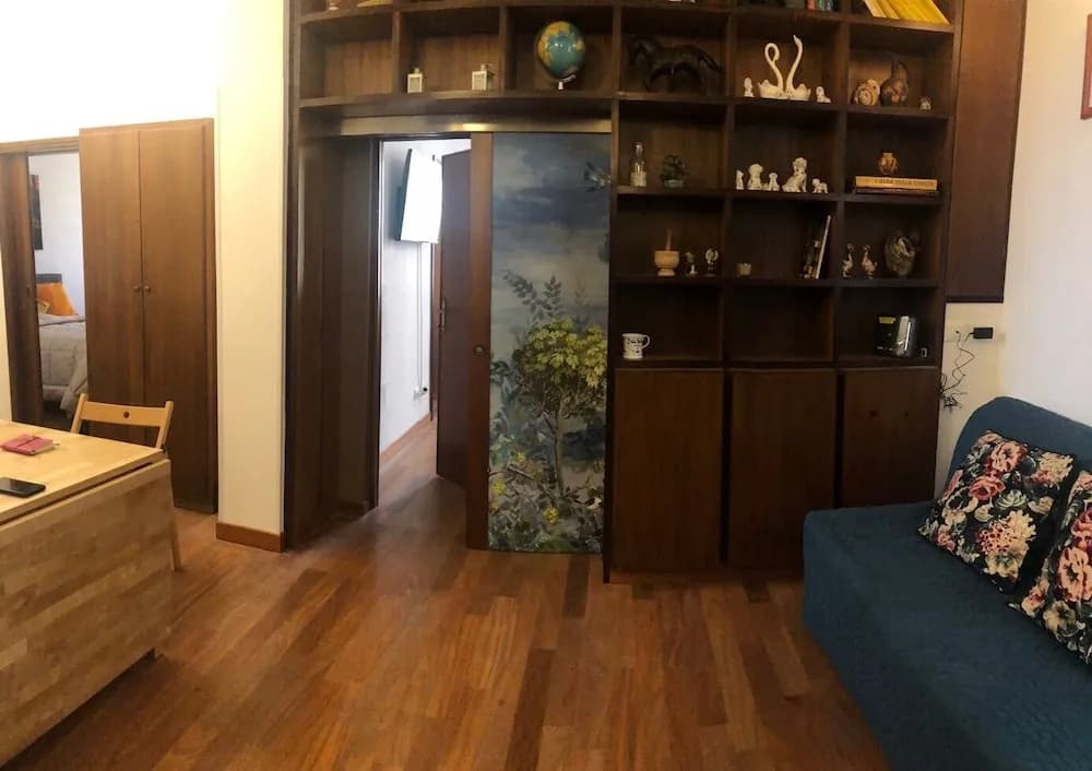 Sofia Guest House - photo 23