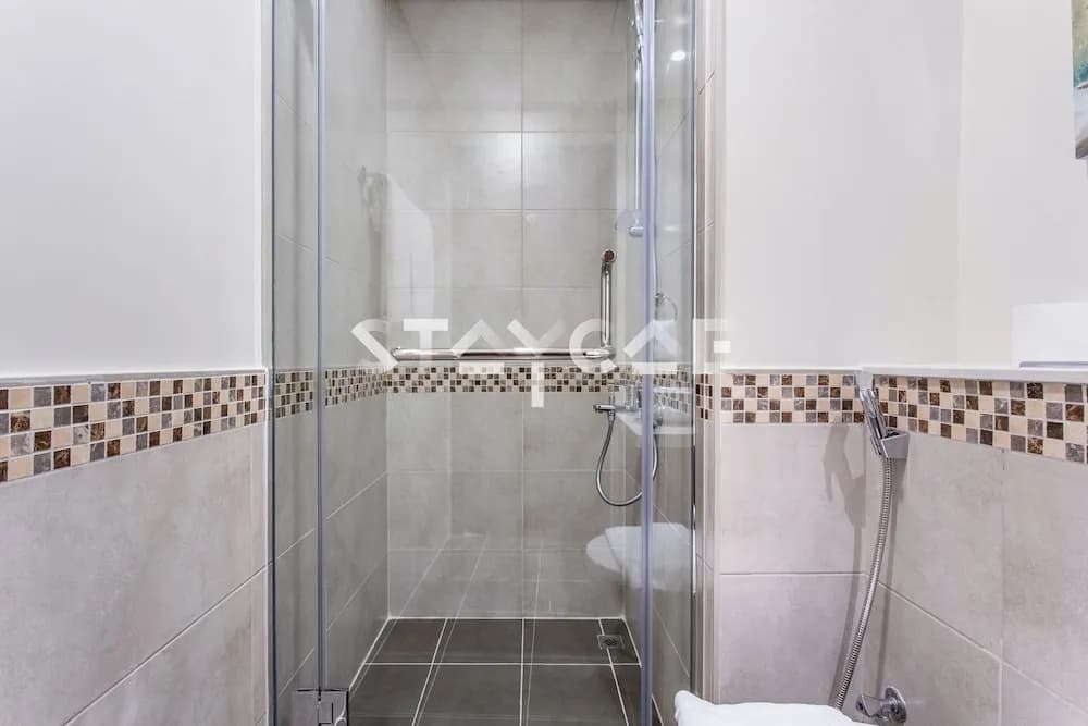 Staycae Holiday Homes - Reva - photo 13