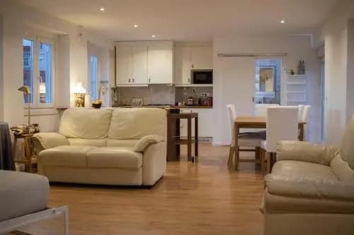 7ti7 Telhal Studio Apartment - photo 6