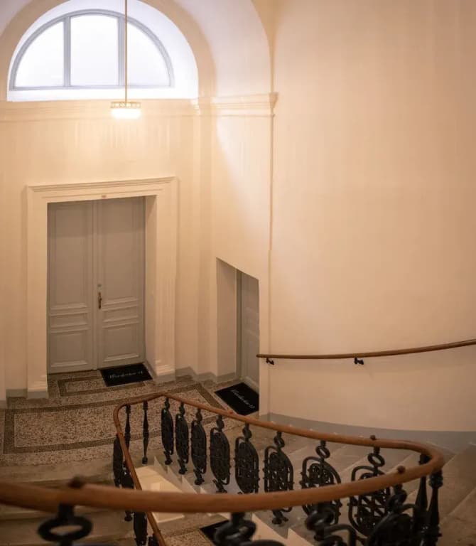 The Temple - photo 13