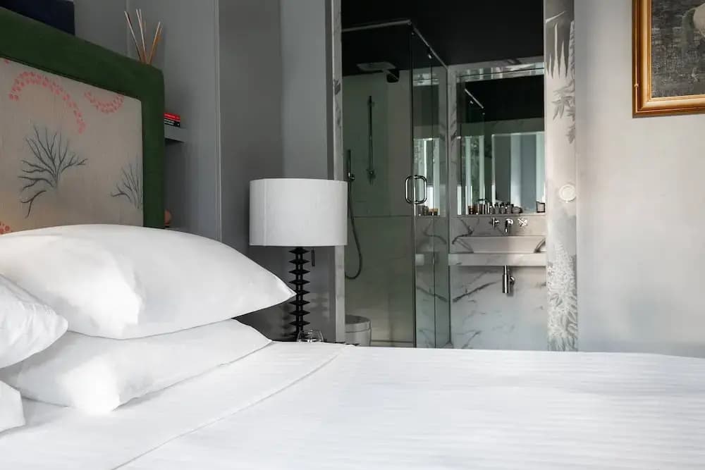 Chelsea Embankment III by Onefinestay - photo 4
