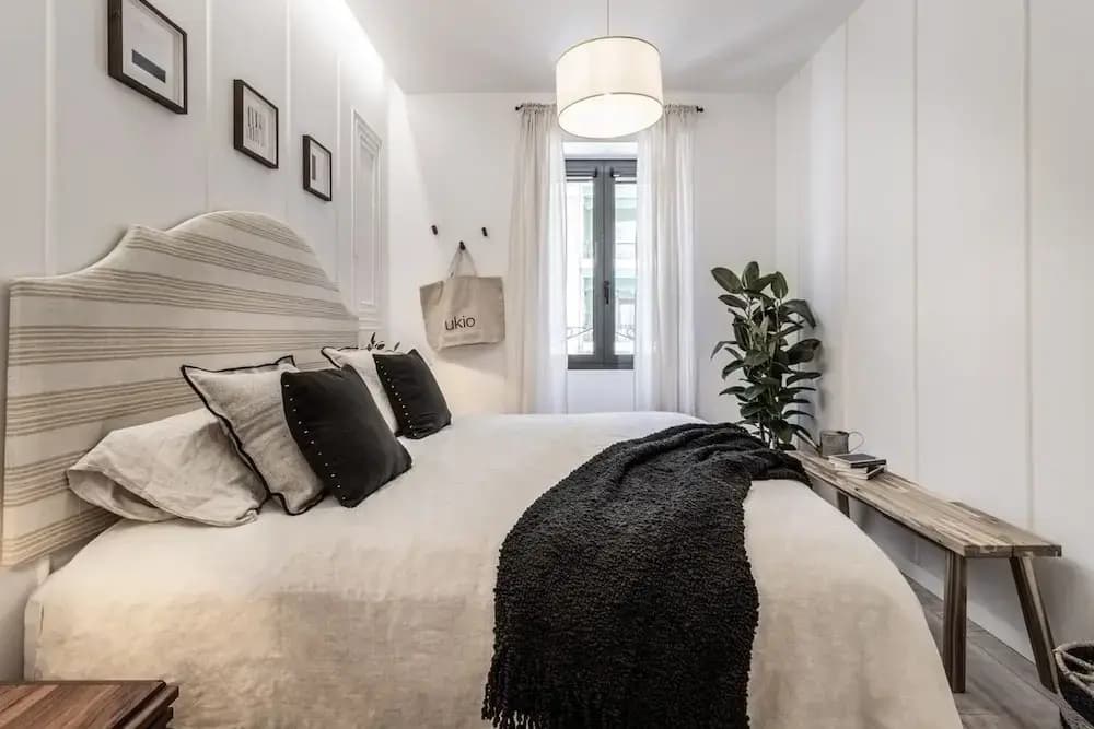 Vento - 1 Bedroom in Arapiles - photo 12