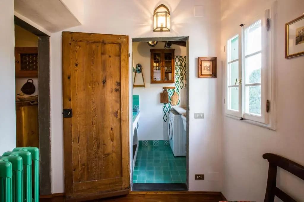 Apartment La Casina - photo 10