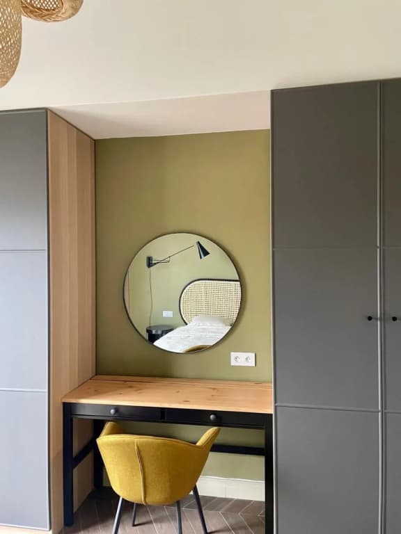 Appartement le Cèdre - photo 2