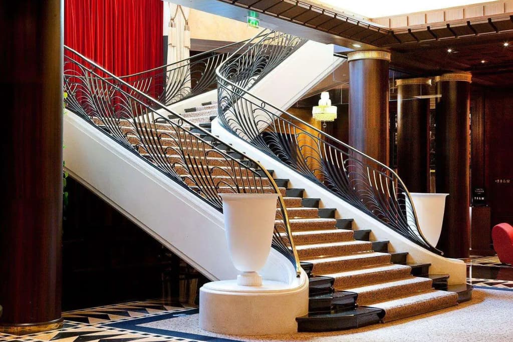 L'Hotel du Collectionneur - photo 25