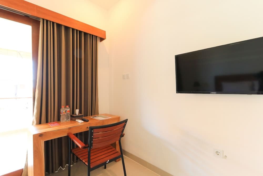 Manu Guest House 2 - photo 15