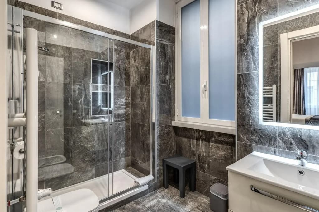 Apollo Boutique Hotel - photo 10