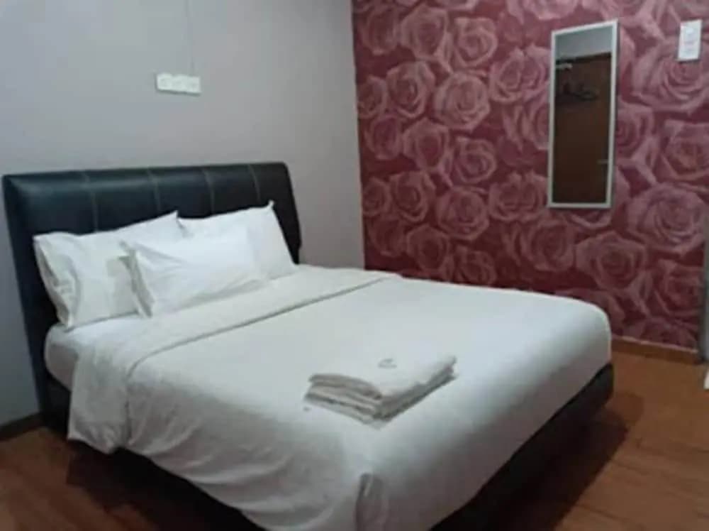 Hotel Kamelia - photo 5