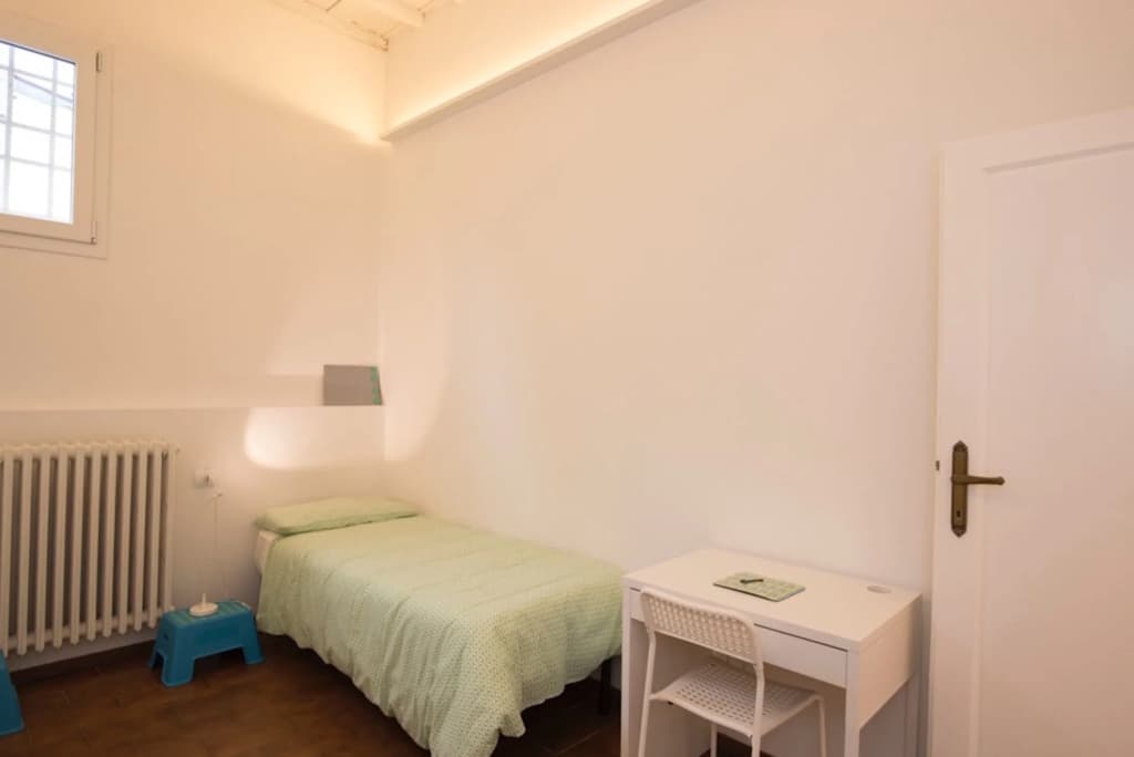 RUOTE - photo 3