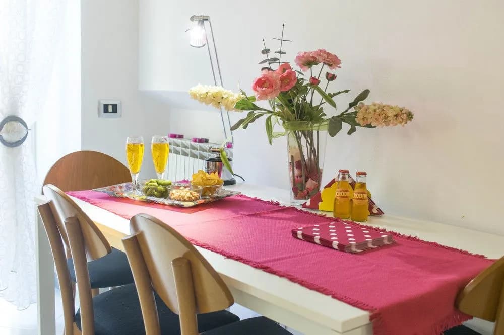 Scipioni Charming Studio - photo 4