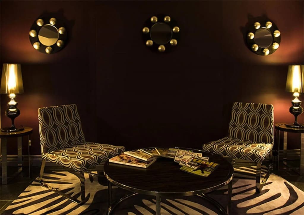 Hotel Diplomat Sydney - photo 2