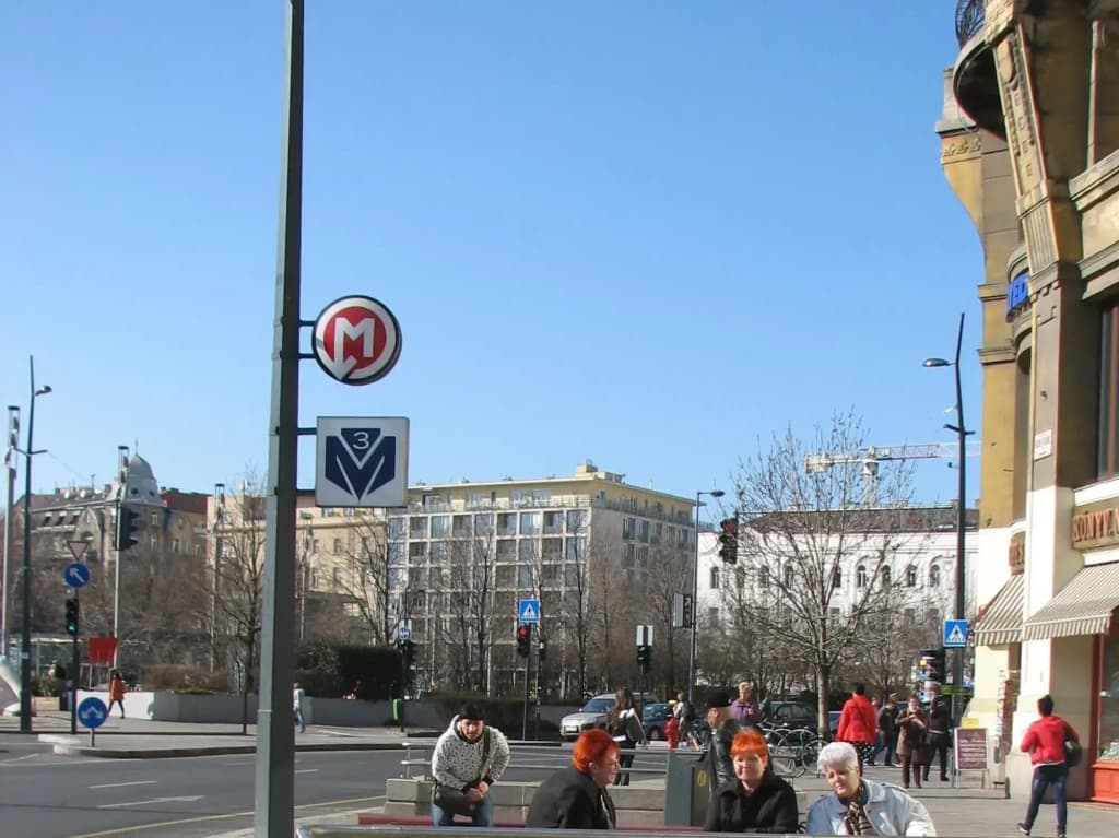 Paprika Apartman - photo 16