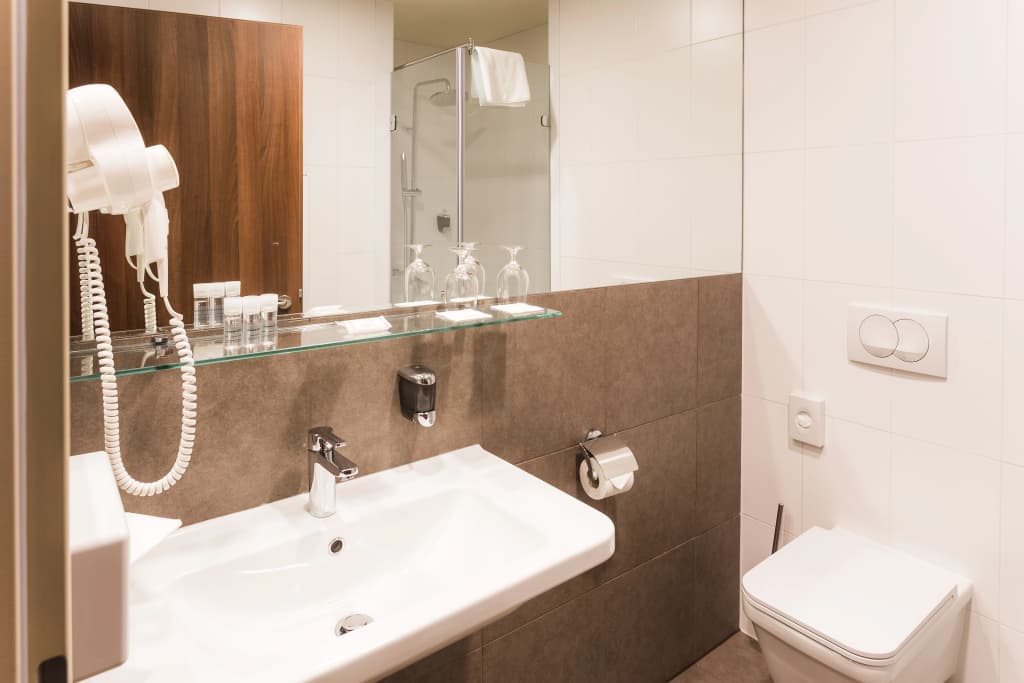 12 Revay Hotel - photo 10
