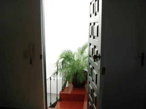 Belen Center Riverview - photo 10