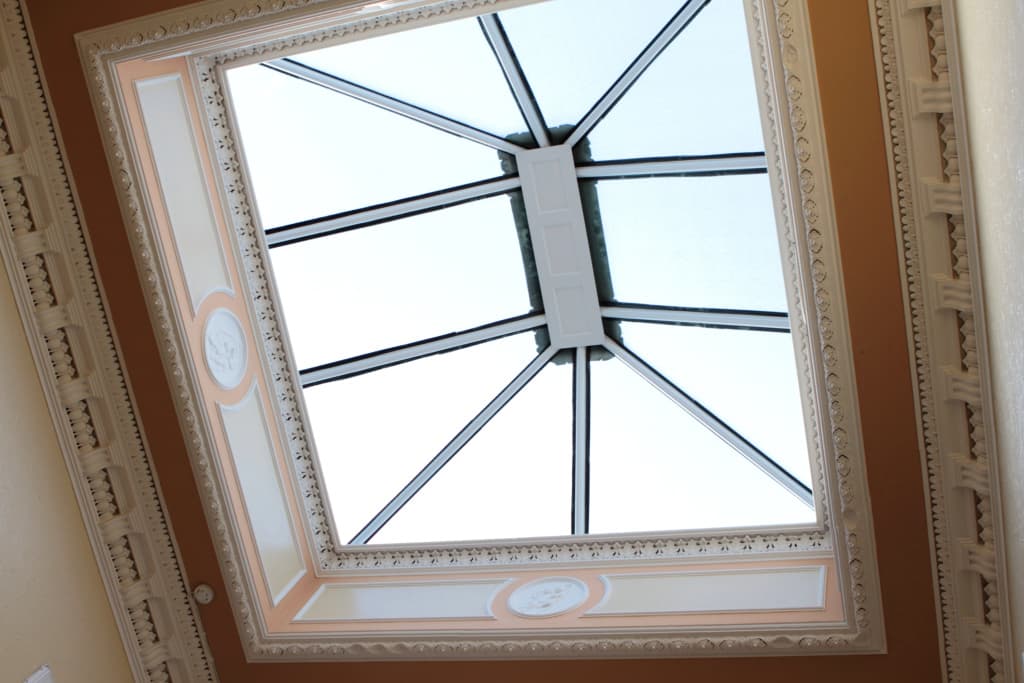 Edinburgh Thistle Hotel - photo 17