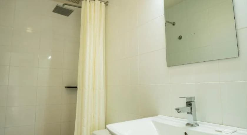 Hotel Avenue - photo 10