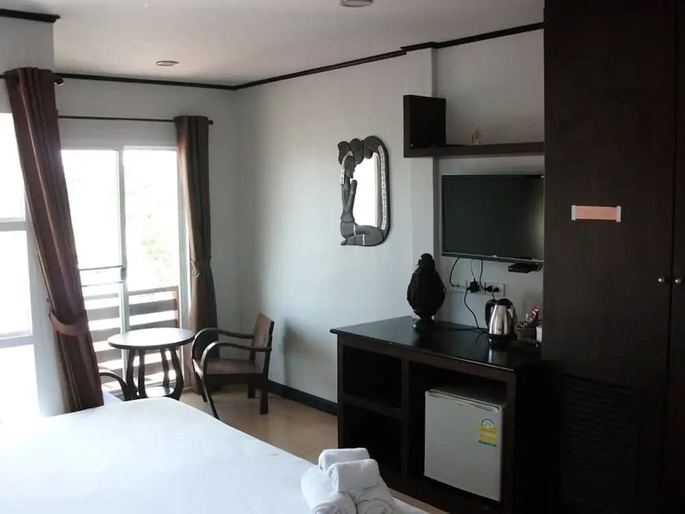 Aloha Hua-Hin - photo 5