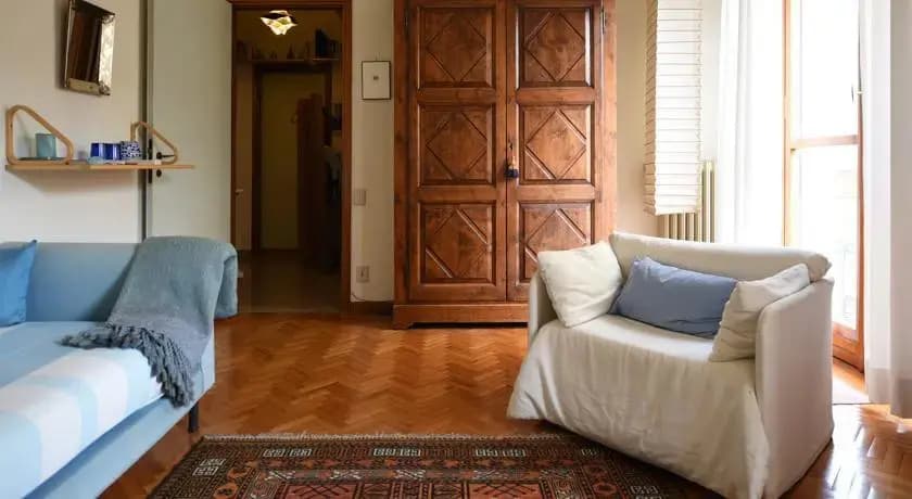 B&B Giotto - photo 1