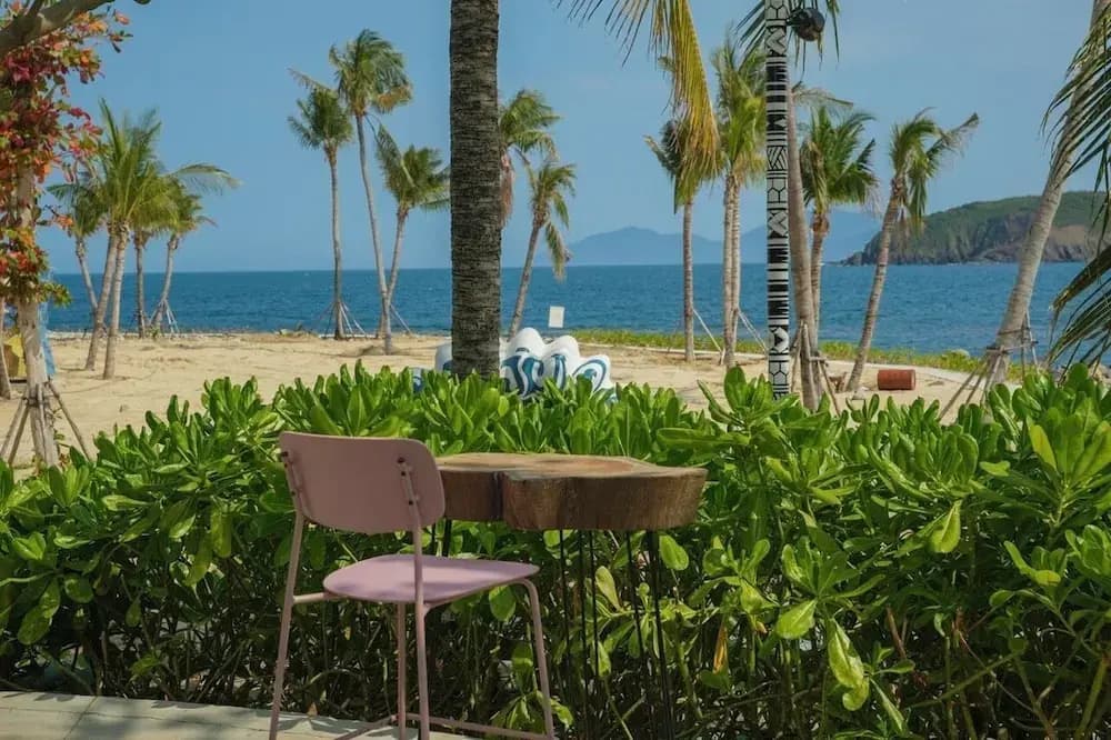 Cozy Front Beach House wid Private Beach - photo 16