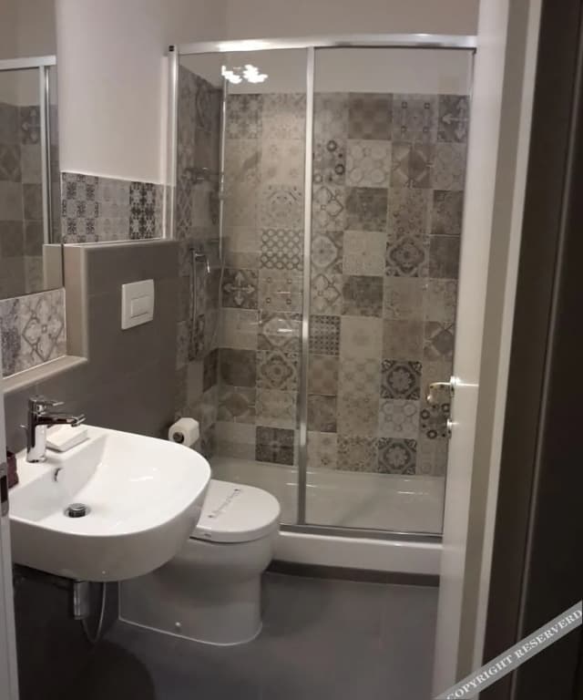 True Colors Apartment Cipro - photo 9