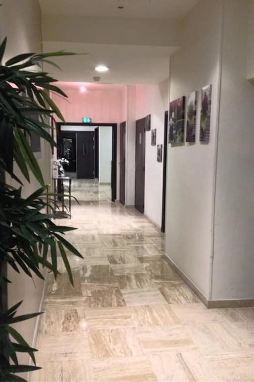 Ikonik Marengo Hotel - photo 8
