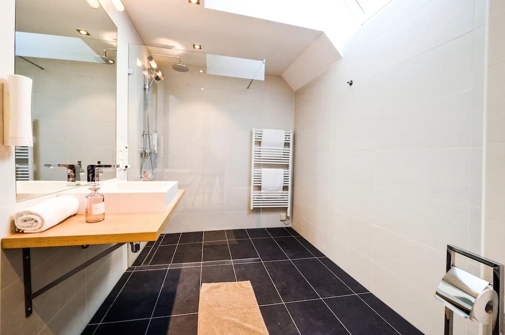 Galerie 18 Apartments - photo 8
