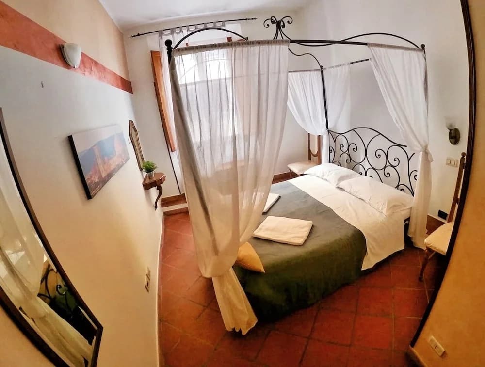 Holiday Rooms Florence - photo 6