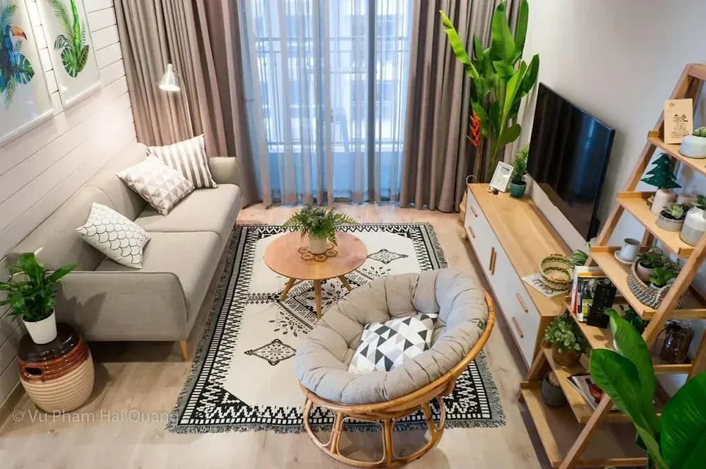 Royal Apartment - photo 39