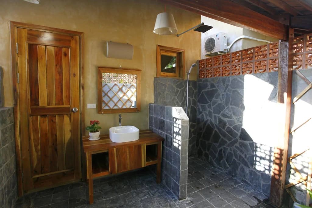 Daisy Resort - photo 11