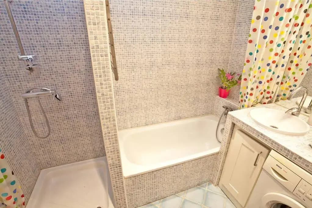 Planet Holiday Apartments - photo 9