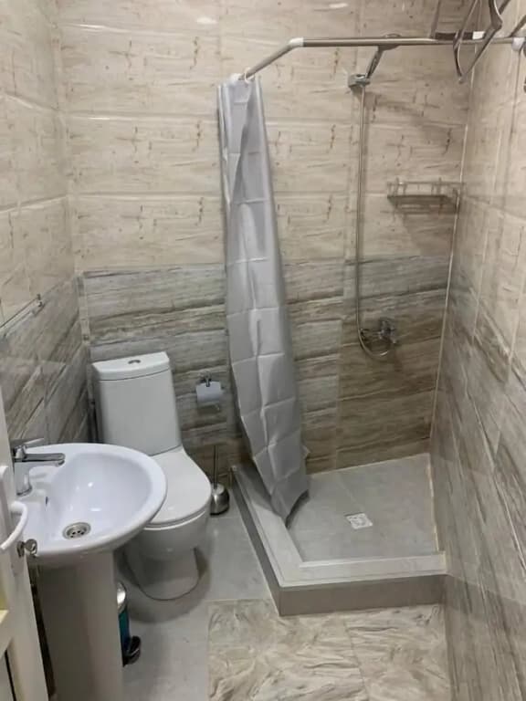 Hotel Grandis - photo 5