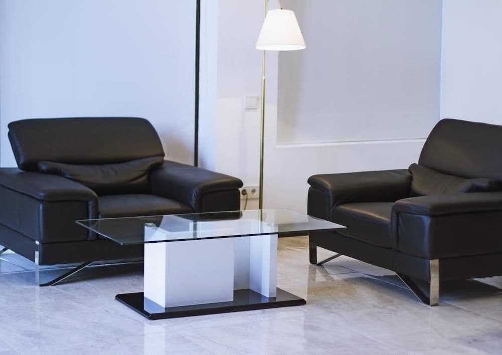 Hotel Lux - photo 4