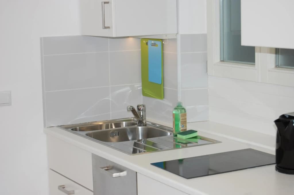 Wiener Ferienwohnung - photo 19