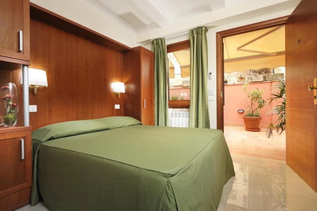 Relais Manzoni - photo 5