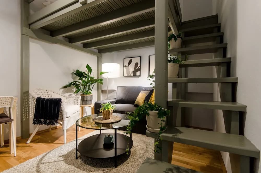 Chili Apartments - photo 15