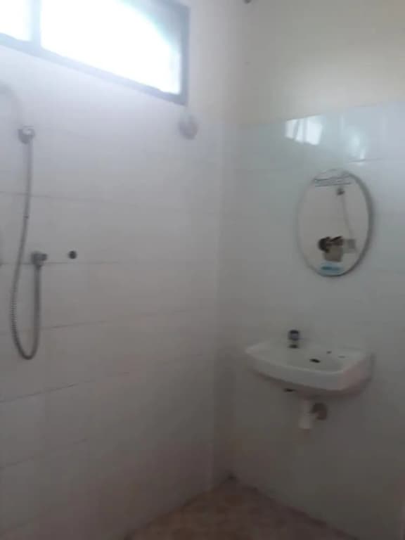 Jacko House Uluwatu - photo 7